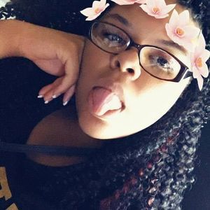 Meet your Posher, Kiylene